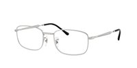 Montatura vista Ray-Ban 6533250152 - 6533250152